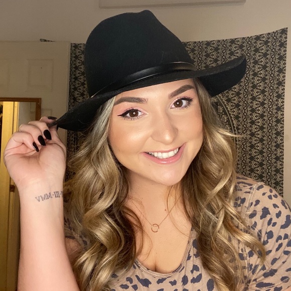 zoejewel